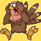 TurkeyPunks