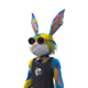 K9capital