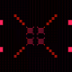 ACExVAULT