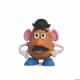 potato-eater-69