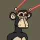 0xbaboon_