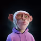 Matronik