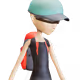 Rampokun44