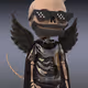 Crypt_Babies