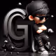 Geyot_1933