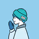 koya_JP