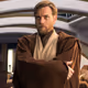 obi1kenobi