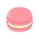 Macaron_dao