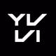 YUUINFT