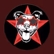Stardawgs_