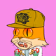 Danny_G_s