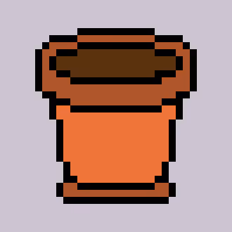 OpenSea profile picture for @SunRoom