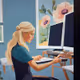 artphygital.eth