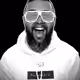 ShadelessTV