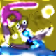 0xca31b6bfa4d47e1f0e69414ee54abb15af2157cb