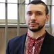 vadim1UK