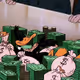 eth_dduck
