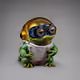 ConLimoney_TURBO