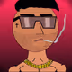 boostbanner
