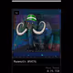 togoby.eth