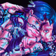 Nuci_artist
