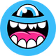 GREGMIKE