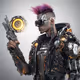 Metapnunk66