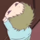 MDLuffy1234