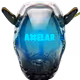 0xca36e3837f915d0308e89a584c70038666bea6a1