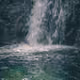 0xca376c4157c10caded5f258989bae071b27c4e64