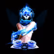 Sergie91