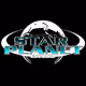 ENTERSTARPLANET