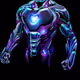 bitcoinbulll