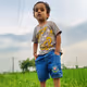 manish_chouhan