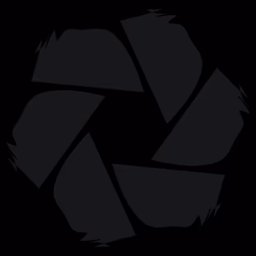 OpenSea profile picture for @Branched