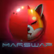 Ciscoshib2