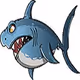 SharkVault