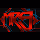 MRB786