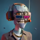 ZombieLandMetaVerse
