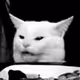 notnihilist