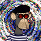 Apeworks