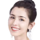 MarsterLiu