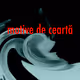 motivedecearta