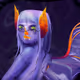 marianamartinsart