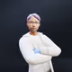 Akitoquanm