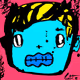 KingY0L0