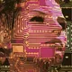 Artaud-Online