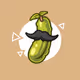 picklewallet