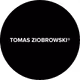 TOMASZIOBROWSKI