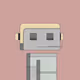 verC_0
